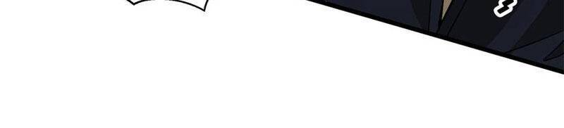 toàn cầu cao khảo chapter 241 87