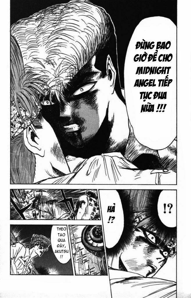 shonan junai gumi chapter 125 17