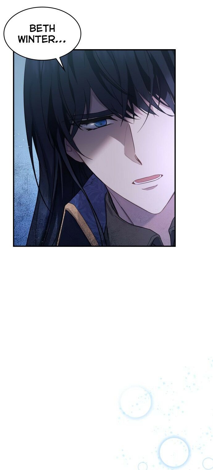 'di vật' melvin để lại chapter 3 55