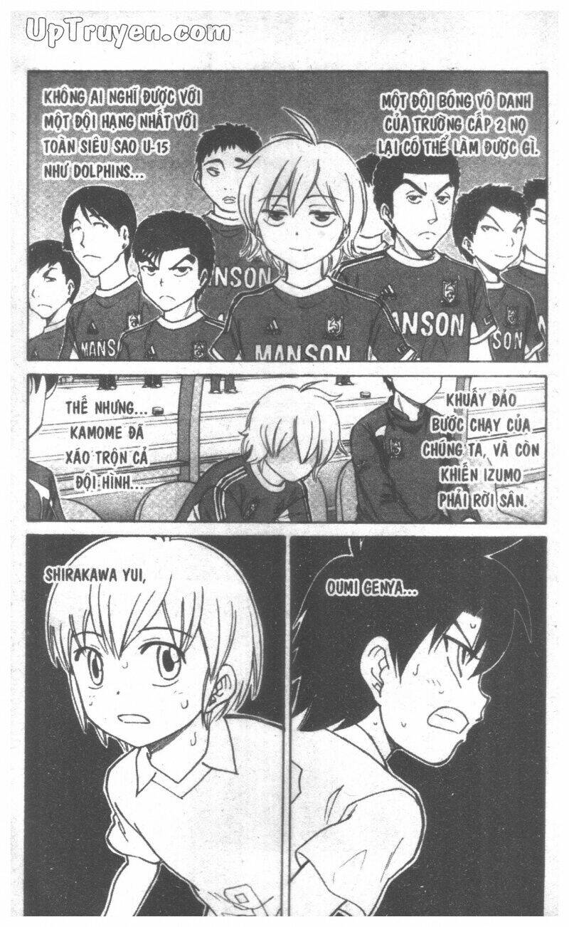 golden age chapter 15 81