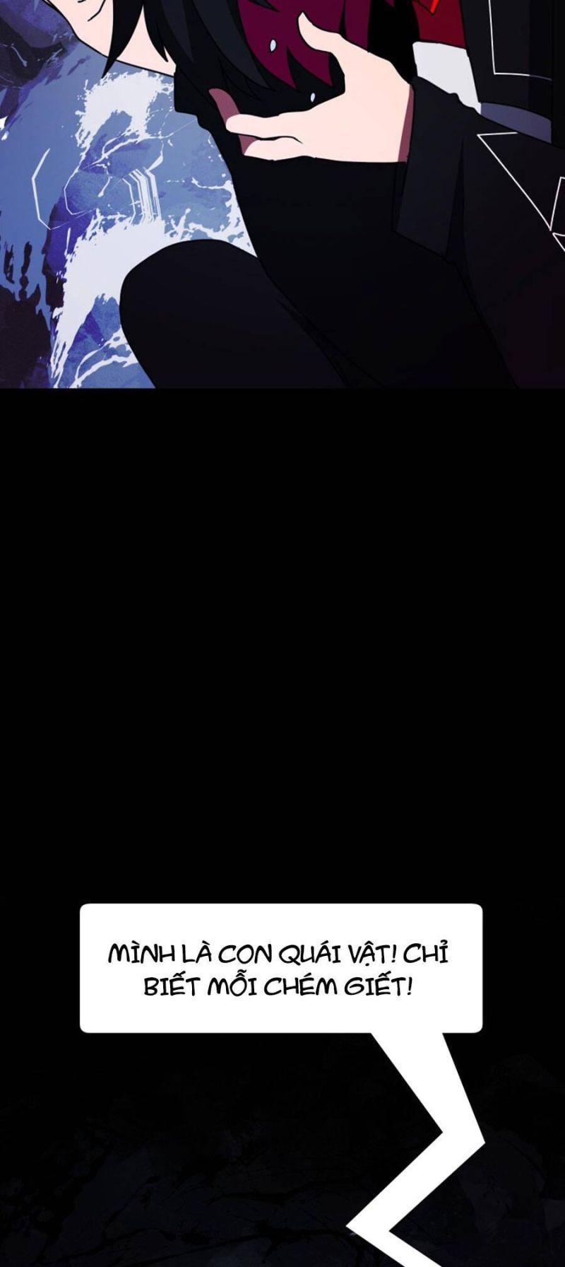 tử thần chapter 44 29