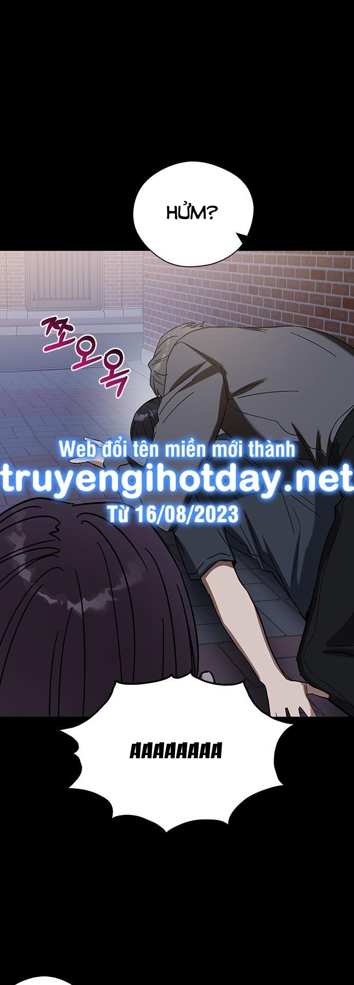 nhân duyên kiếp trước chapter 79.1 21