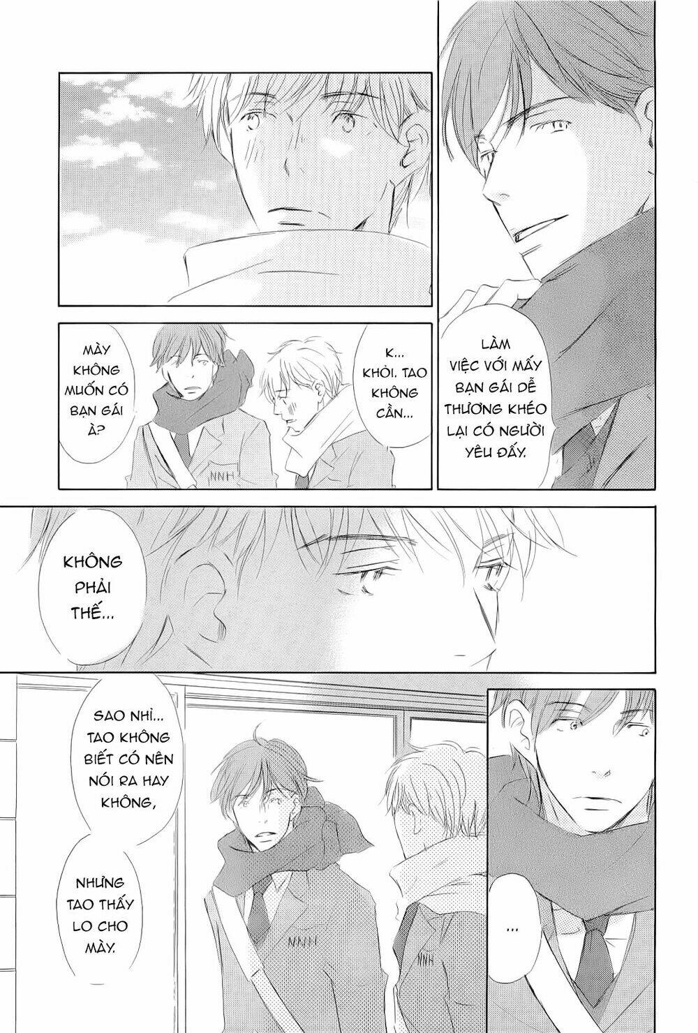 ngàn đêm chapter 4 6