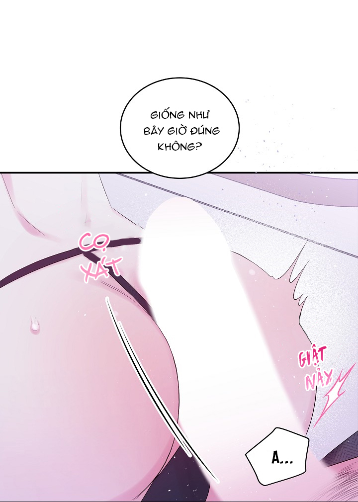 đêm thứ hai chapter 3 20