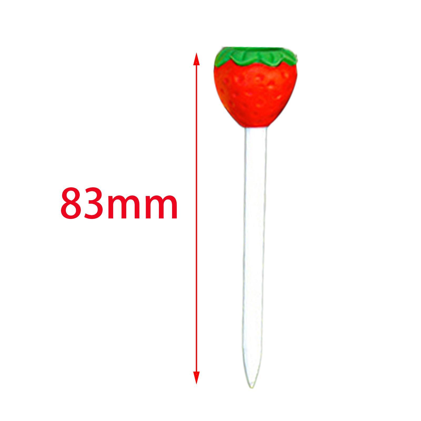 6x Golf Rubber Tees Golf Mat Tees Portable Gift for Golfer Men Women Easy to Use Golf tees golf Simulator Tees for Women Men garden