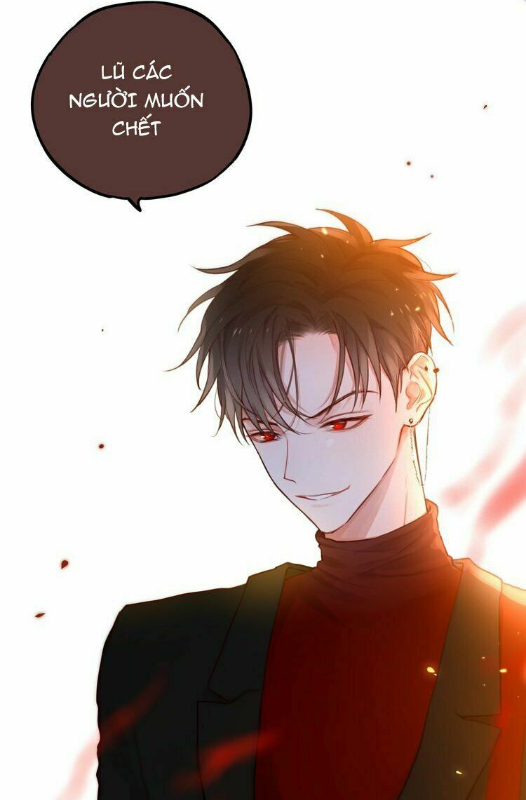 trú dạ liên miên chapter 15 7