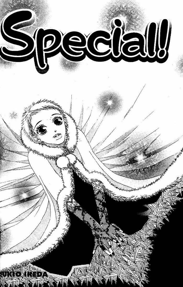 it's called love chapter 3 2