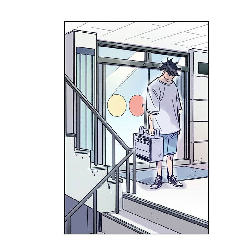 tôi muốn bay như một con bướm chapter 11 35