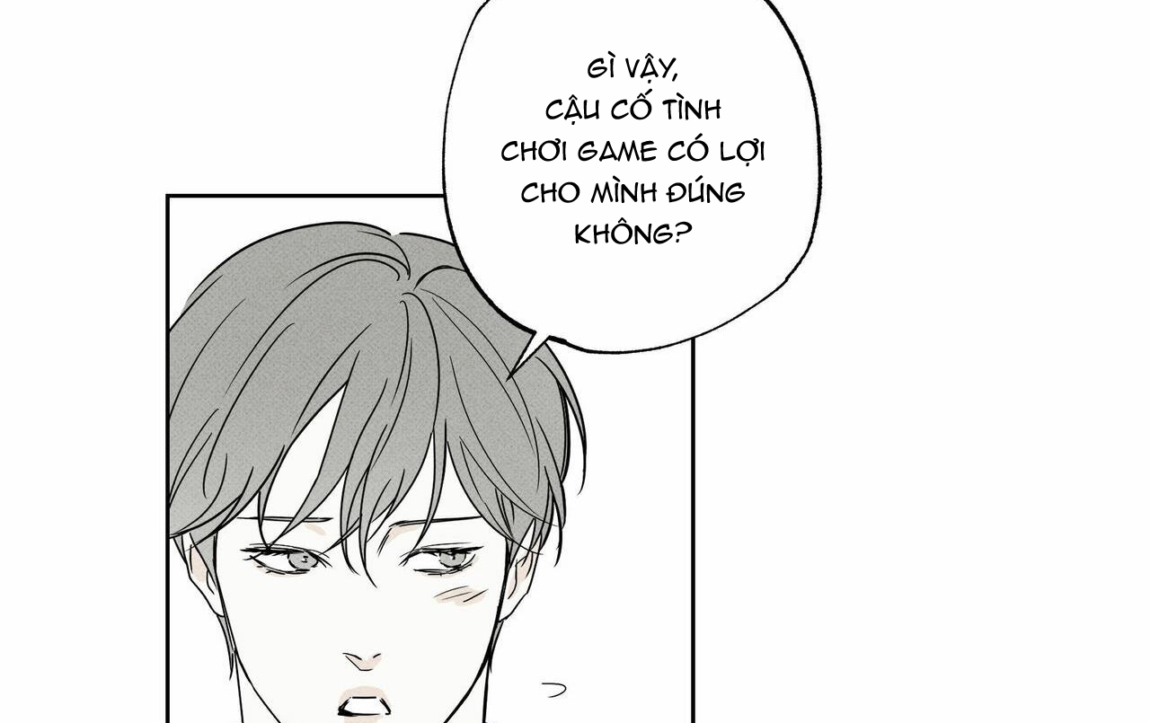 chàng giao pizza và gold palace chapter 29 33