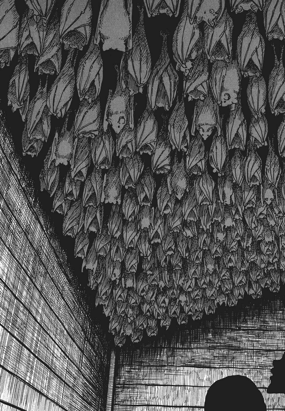 yami no koe chapter 1 24