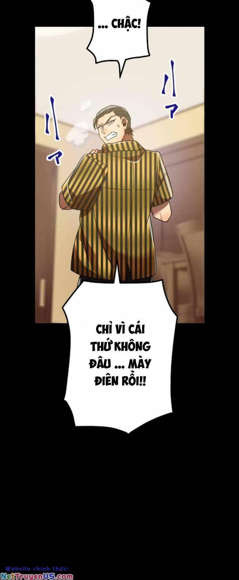 Huyết Thánh Cứu Thế Chủ~ Ta Chỉ Cần 0.0000001% Đã Trở Thành Vô Địch chapter 45 10