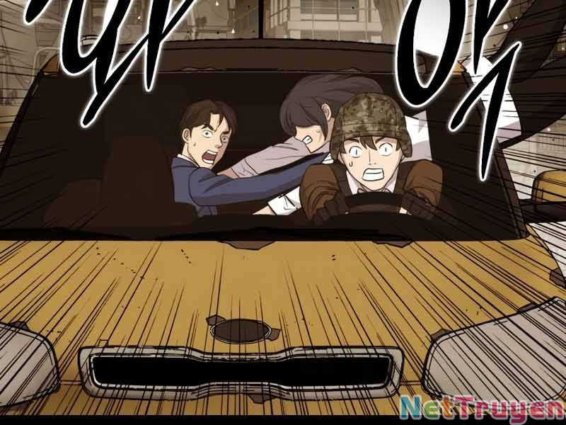 cánh cổng mở ra đúng ngày đầu tiên tôi thành chính trị gia chapter 24 223