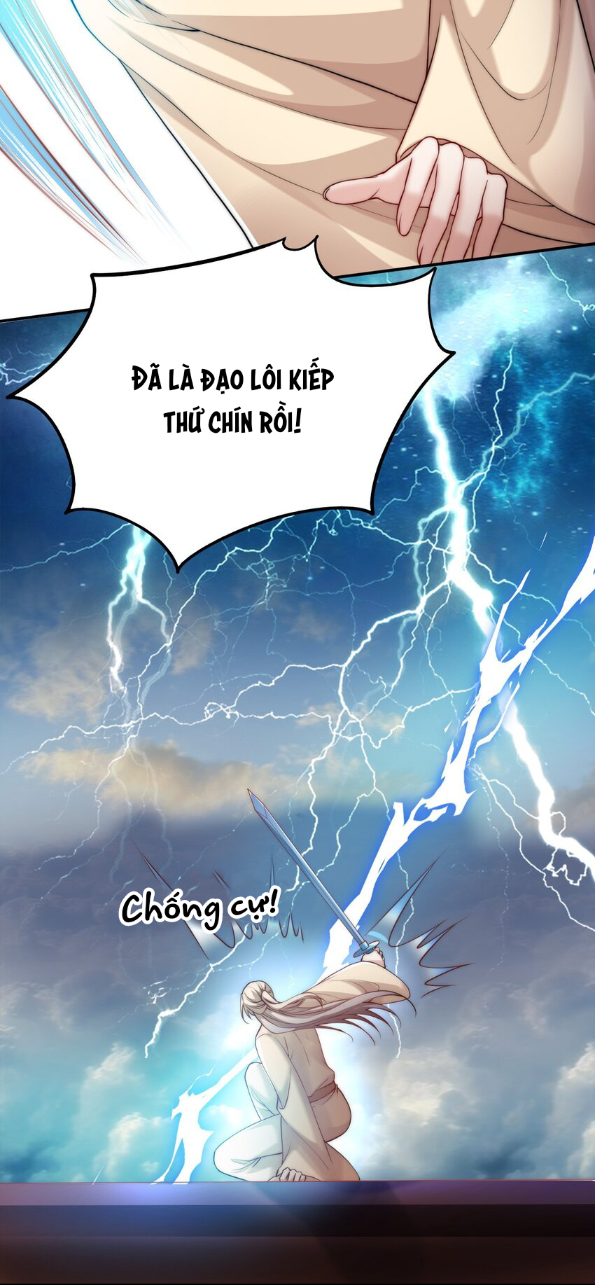 chiến lược tẩy trắng của phản diện chapter 56 40