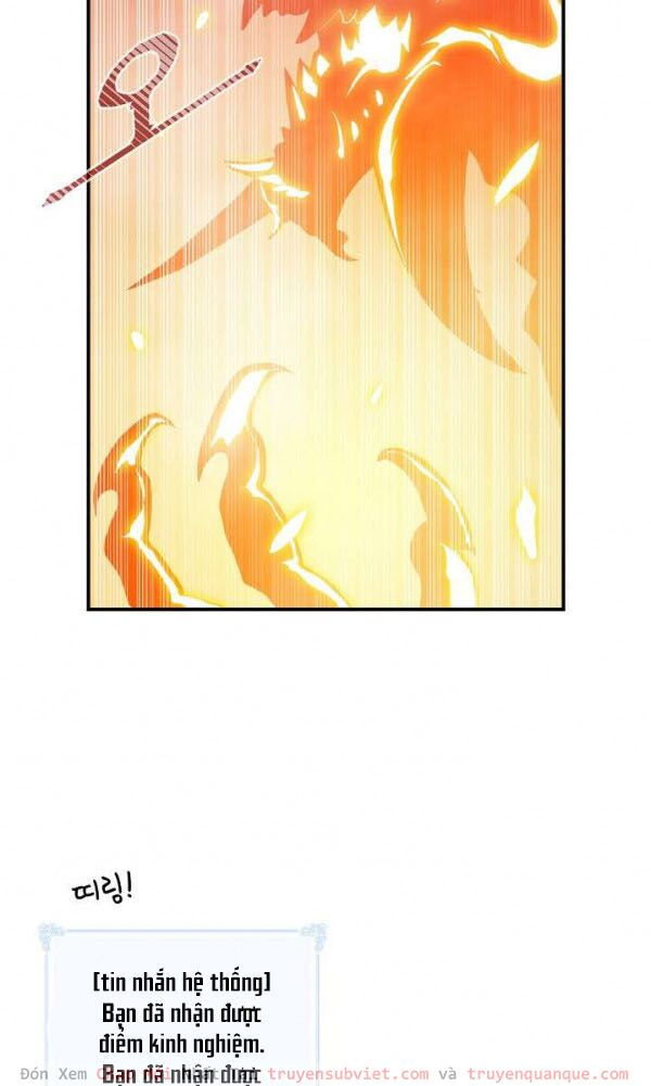 tôi sinh ra để làm người vĩ đại chapter 53 4