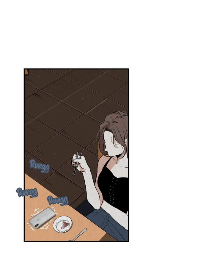 những người đàn ông đã lên giường tôi chapter 16 23