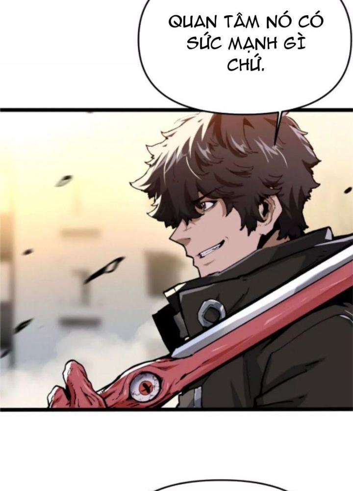 quỷ trảm liệp nhân chapter 3 20