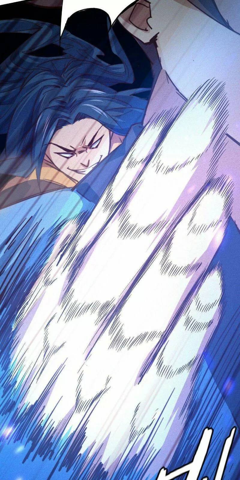 ta thành thần một mình chapter 16 20