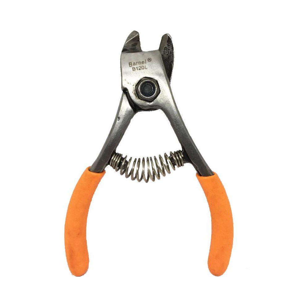 Kéo Barnel B120L thu hoạch trái cây