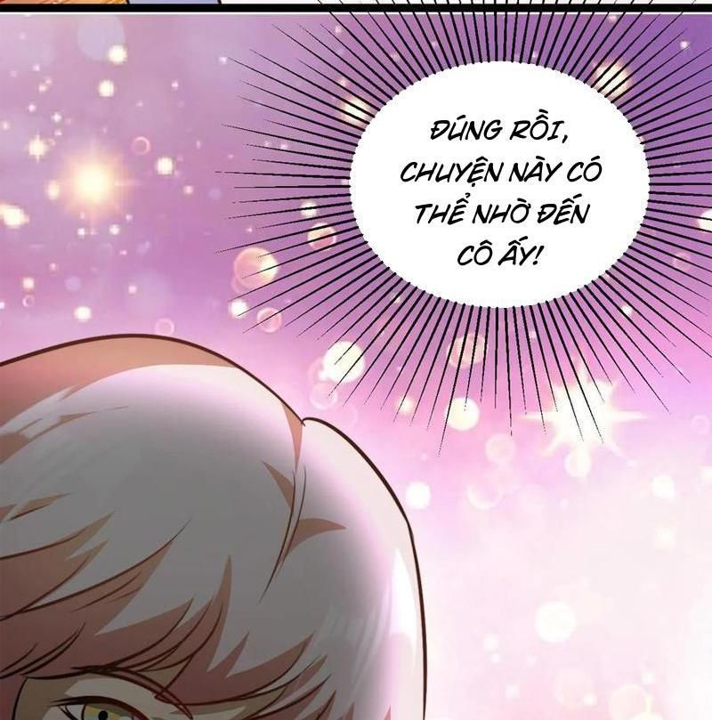 huyền huyễn: ta bắt đầu vô địch từ bại gia chapter 104 39