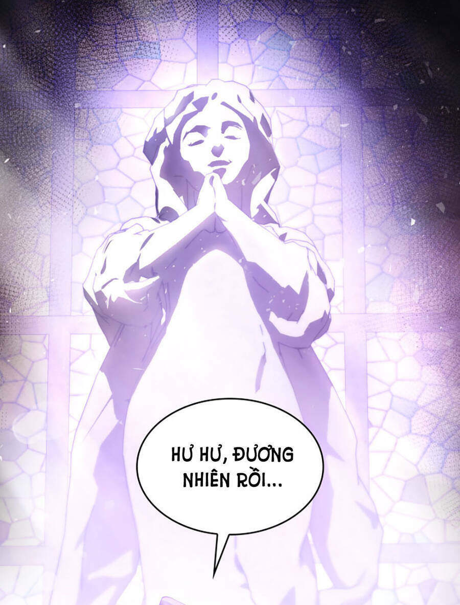 từ ác nữ, tôi trở thành một người mẹ chapter 37.2 47