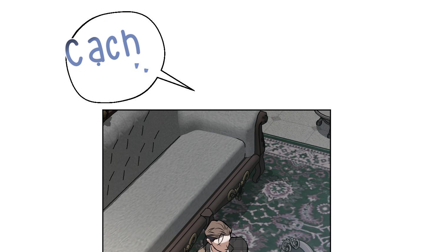 định rõ mối quan hệ chapter 62 125