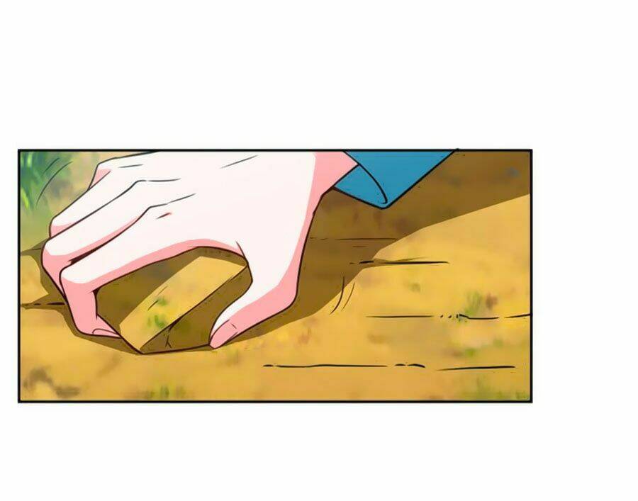 người yêu khát máu của tôi chapter 24 21