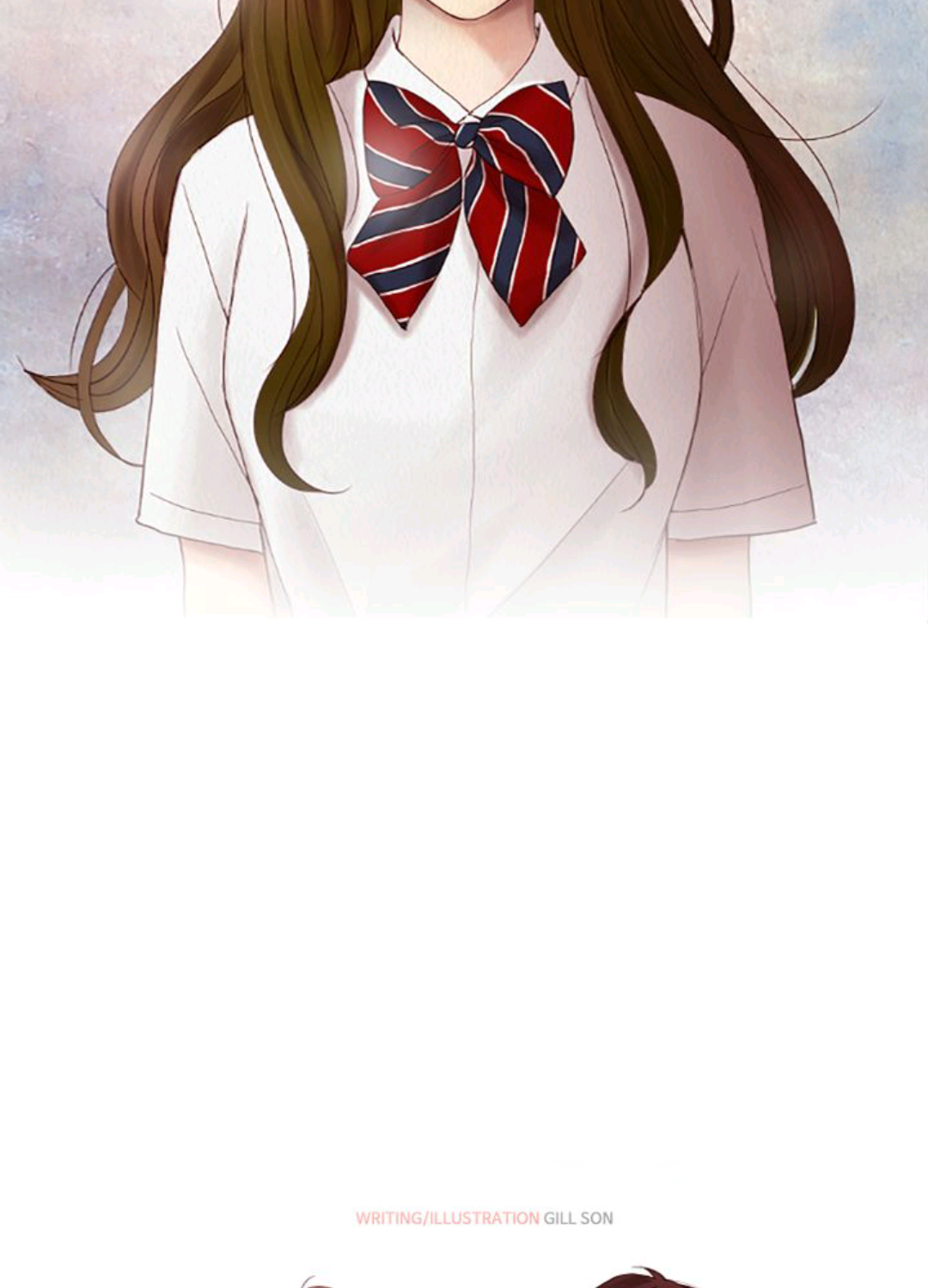 thầm yêu chapter 1 37