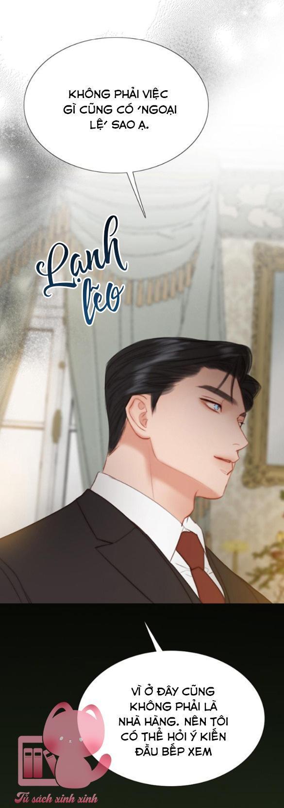 selena chapter 34 21