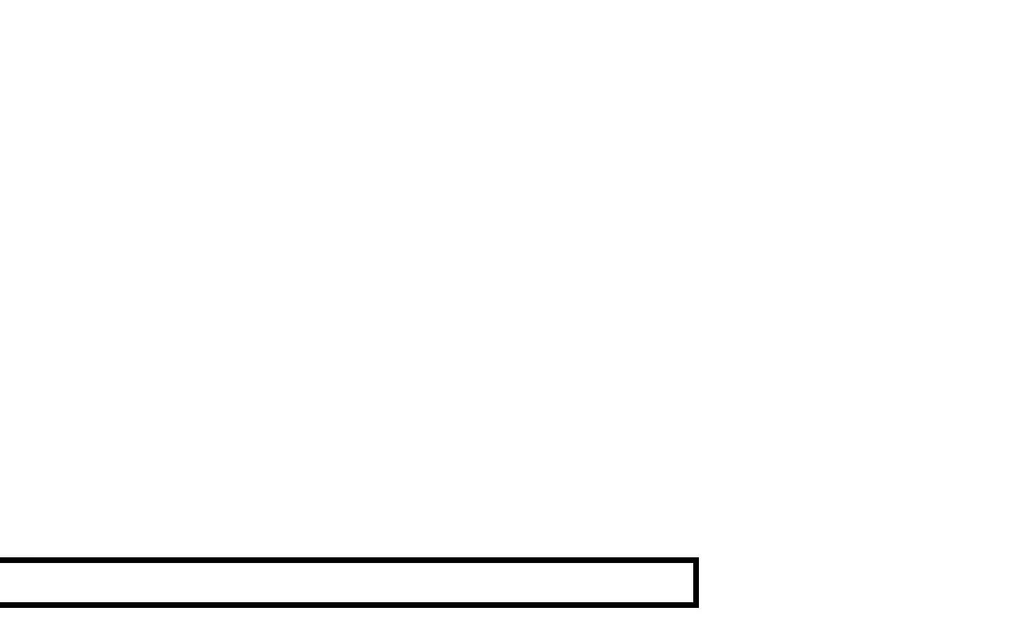 khinh địch tất bại chapter 2 48