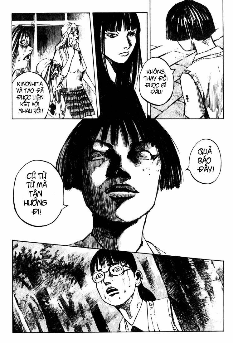 skyhigh chapter 4 30