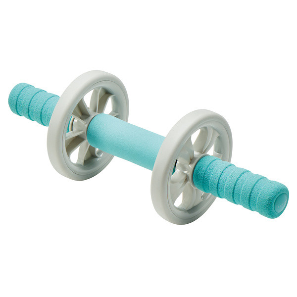 Thanh lăn tập thể thao ELECOM HCF-AR