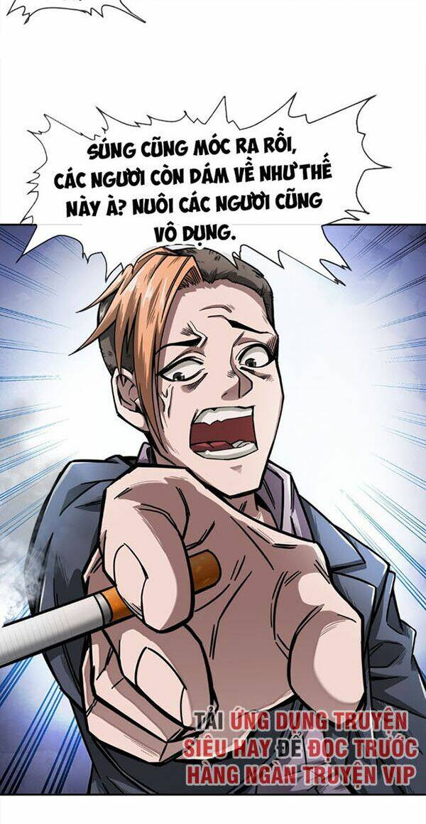 dạ thị chi vương chapter 4 2