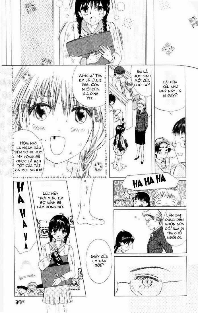 gapz garden chapter 4 4