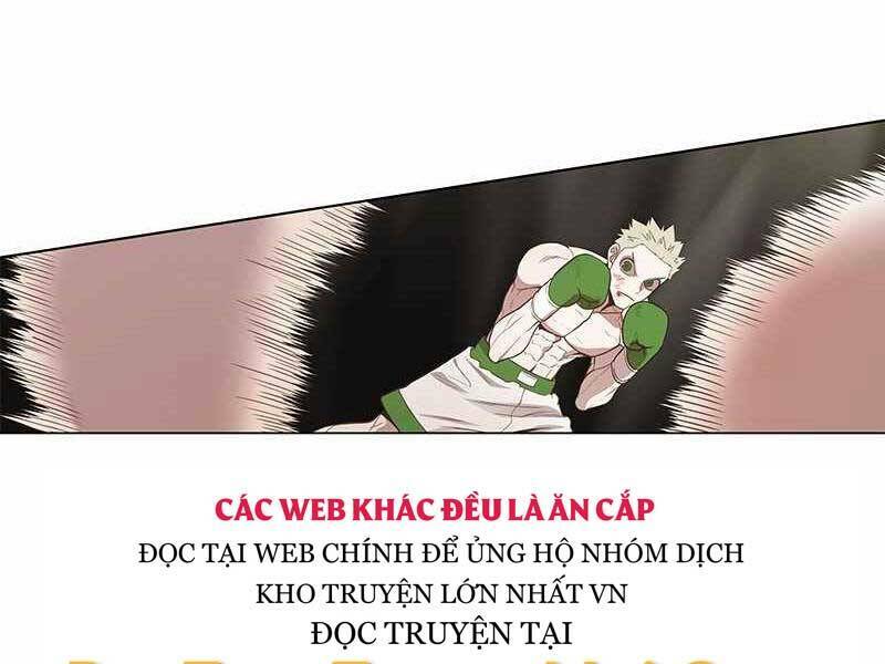 võ sĩ - the boxer chapter 120 98