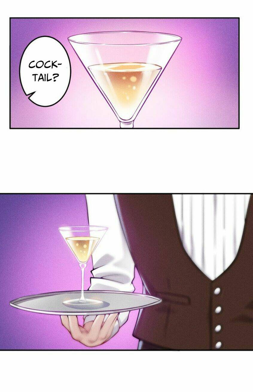 cao thủ cận vệ của nữ chủ tịch chapter 30 26