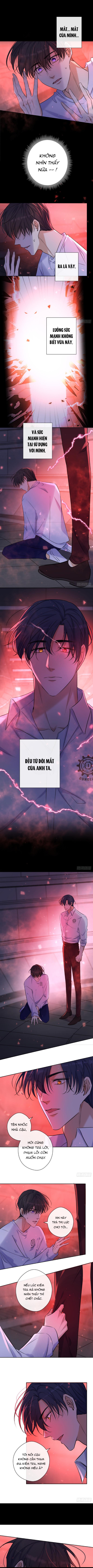 an nặc chapter 5 8