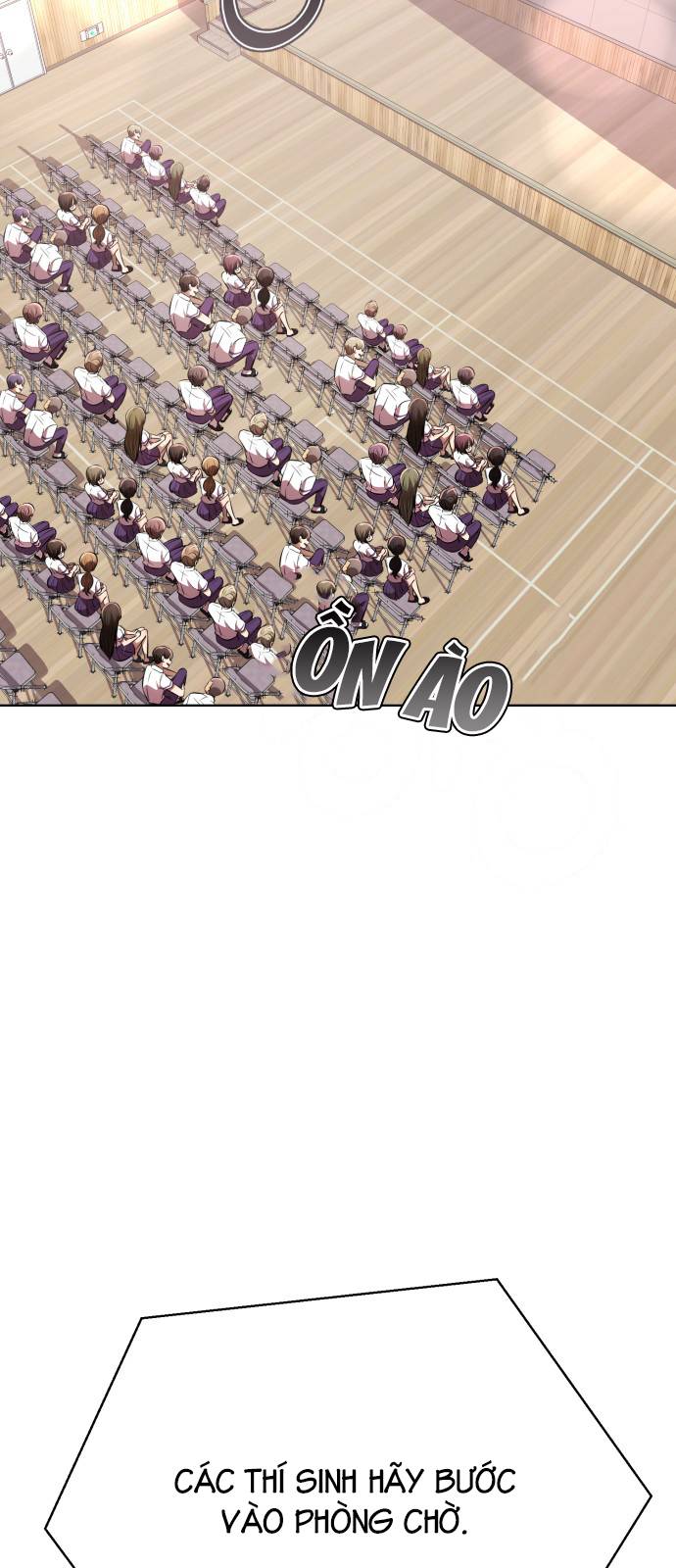 beauty in a click chapter 29 27