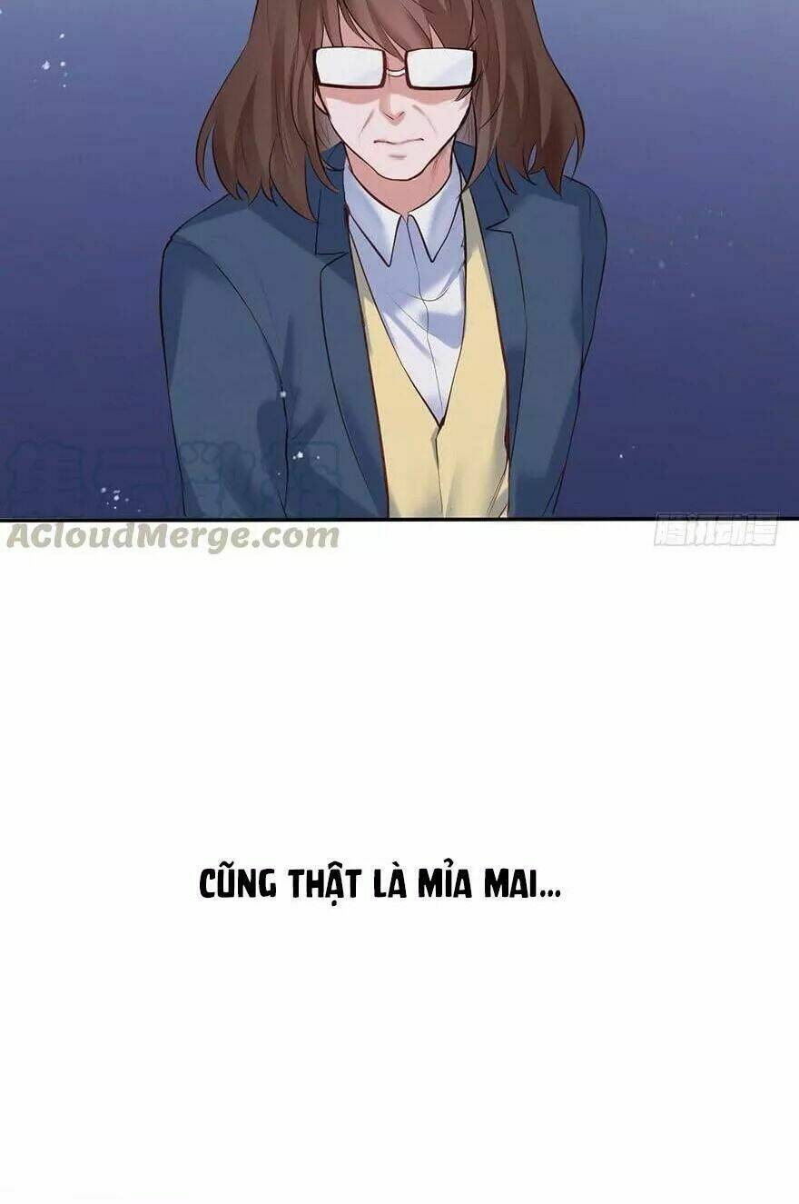 sau này vẫn cứ thích em chapter 37 68