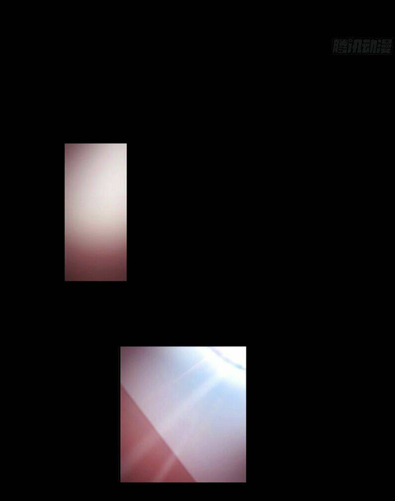 ảnh đế lão công độc ác yêu chapter 1 14