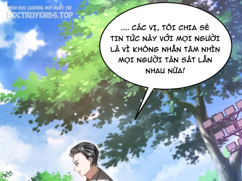 không gian hệ lão lục: dự trữ một vạn tấn thịt ngày tận thế chapter 80 5