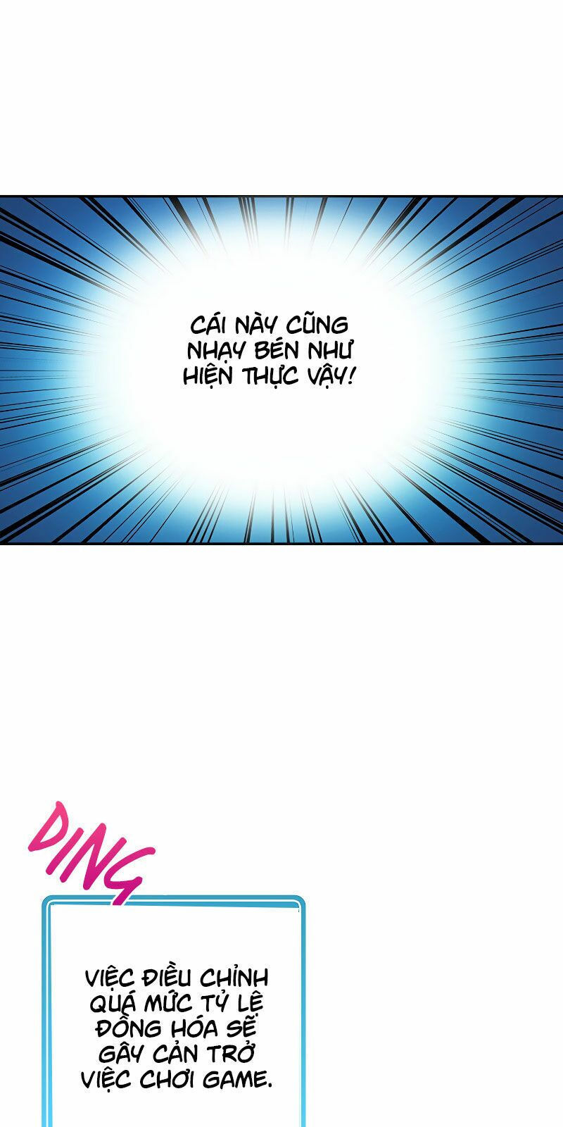 arcane sniper chapter 24 70