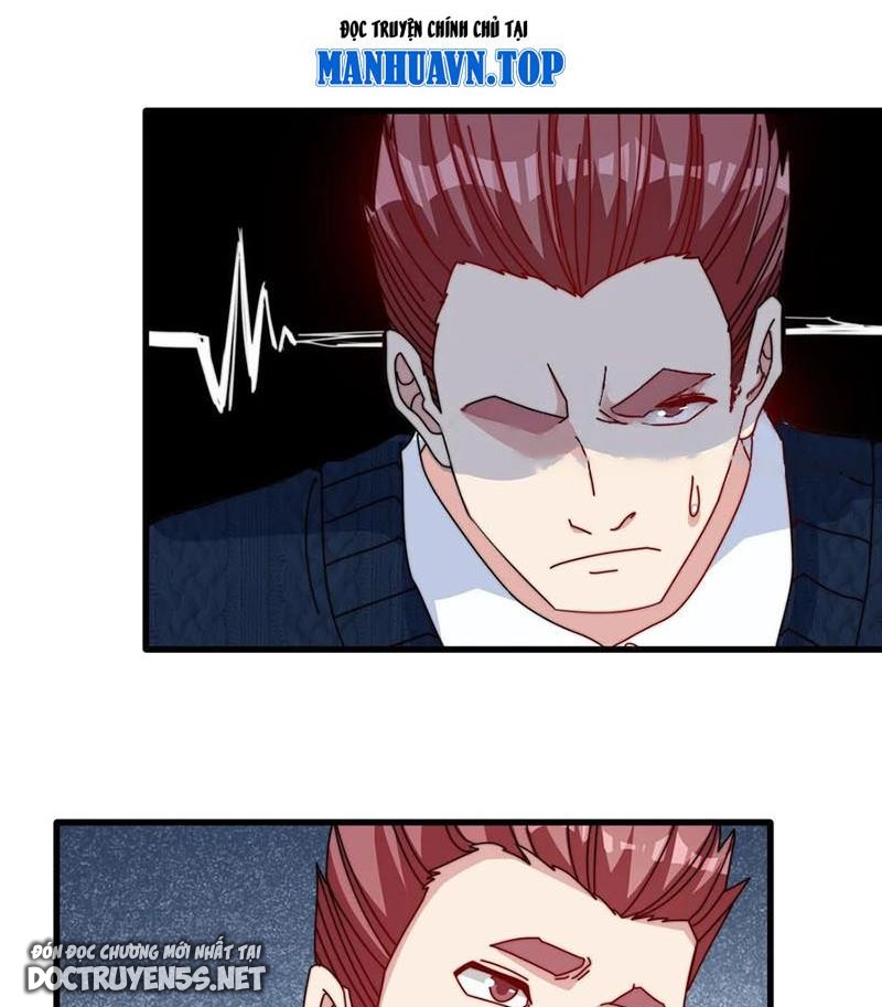 Slime ta treo cự long lên đánh là hợp lý nhỉ? Chapter 146 3