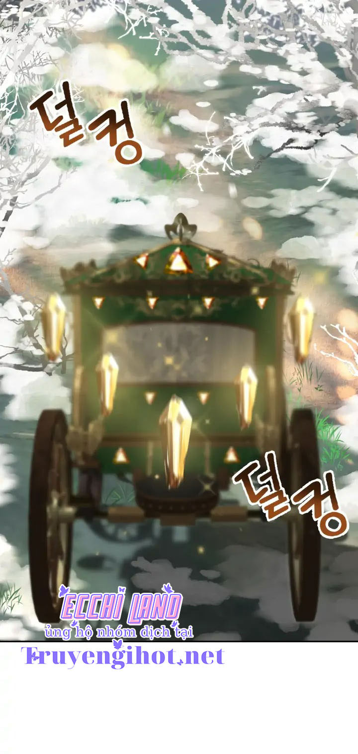 chồng cũ của tôi trở thành nam chính chapter 1.2 17