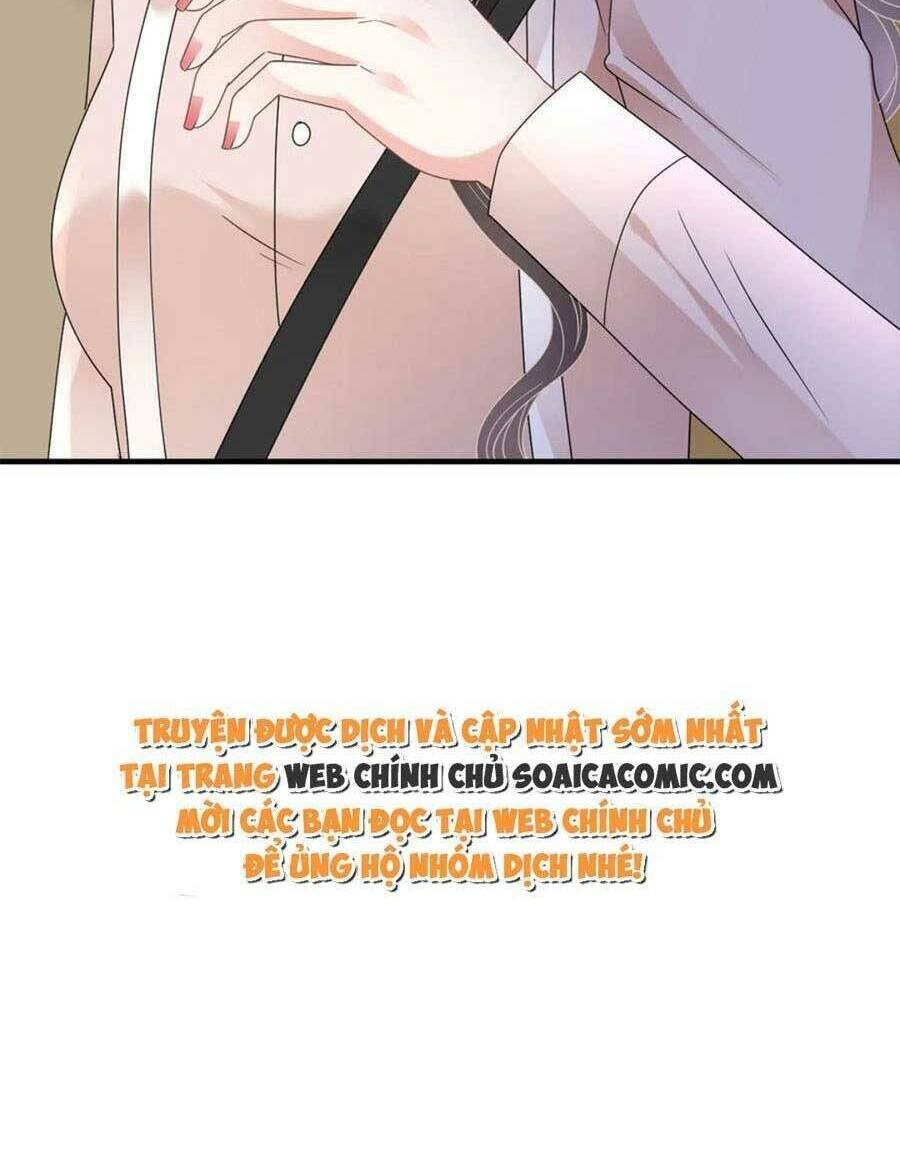 [16+] đại tiểu thư có thể có ý đồ xấu chapter 139 52