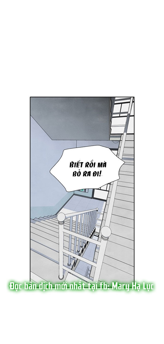 điều khiến tôi quyết tâm muốn chết chapter 22.2 10