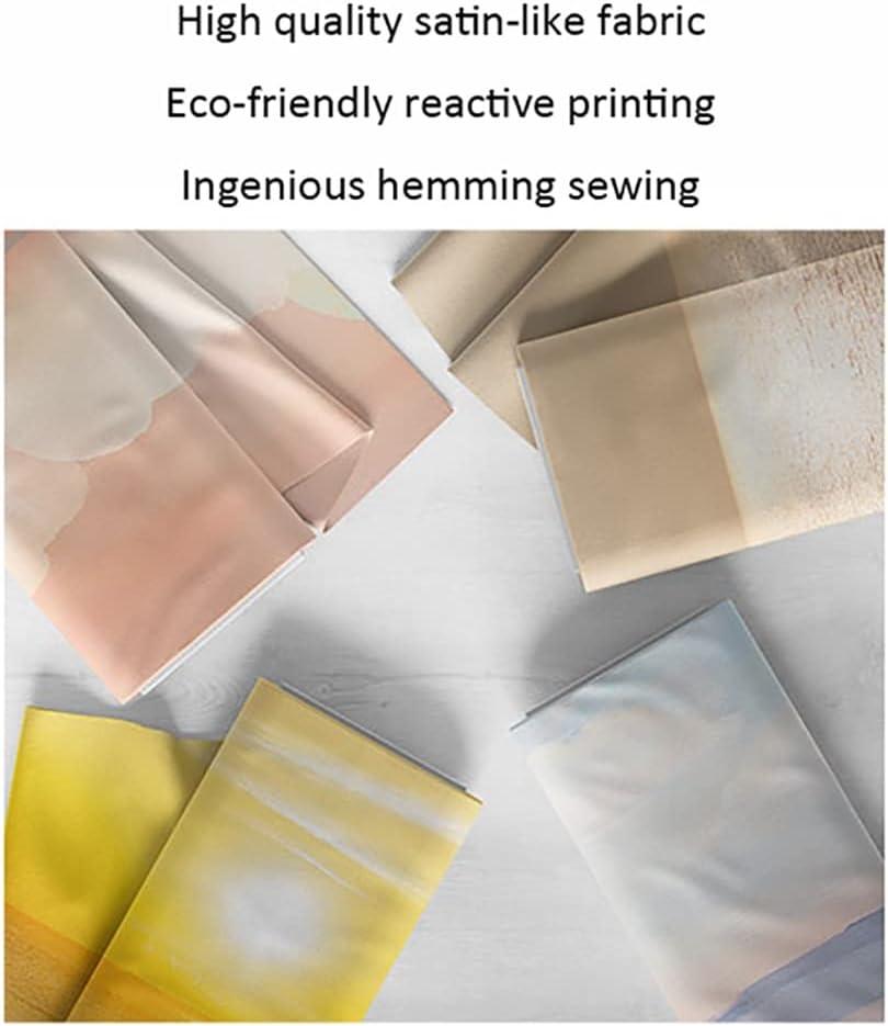 Vỏ TV, Tấm Che Bụi TV, Vỏ Bảo Vệ Màn Hình TV/Máy Tính, Vải Satin, Thoáng Khí, TV 90-94Cm Đa Năng, Trong Nhà-40"