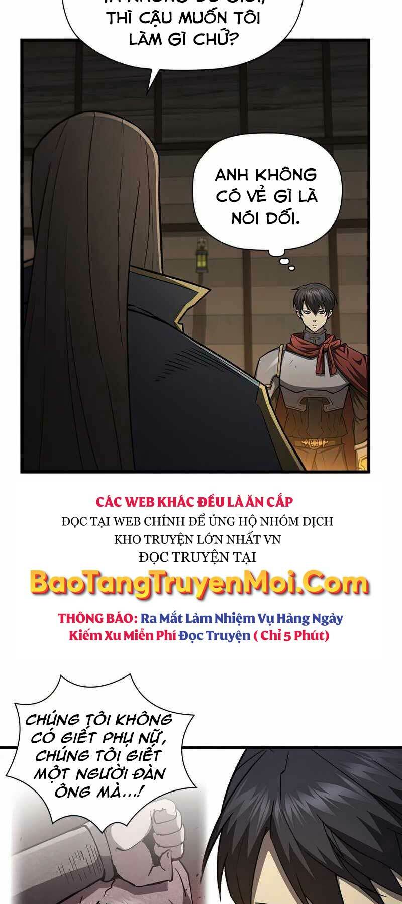 khát vọng trỗi dậy chapter 109 21