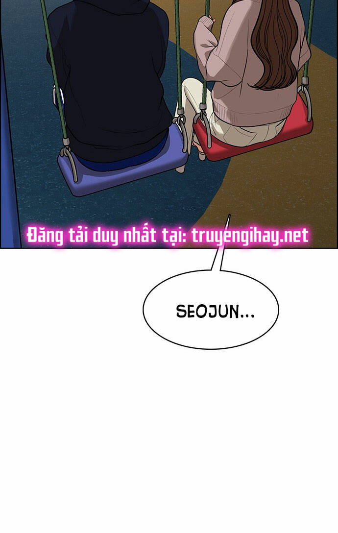 nữ thần giáng thế chapter 180.2 14