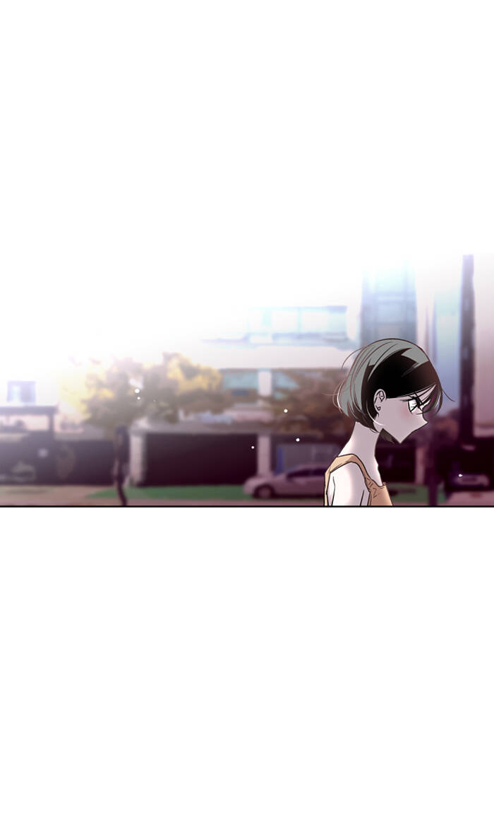 đôi mắt từ trái tim chapter 3 14