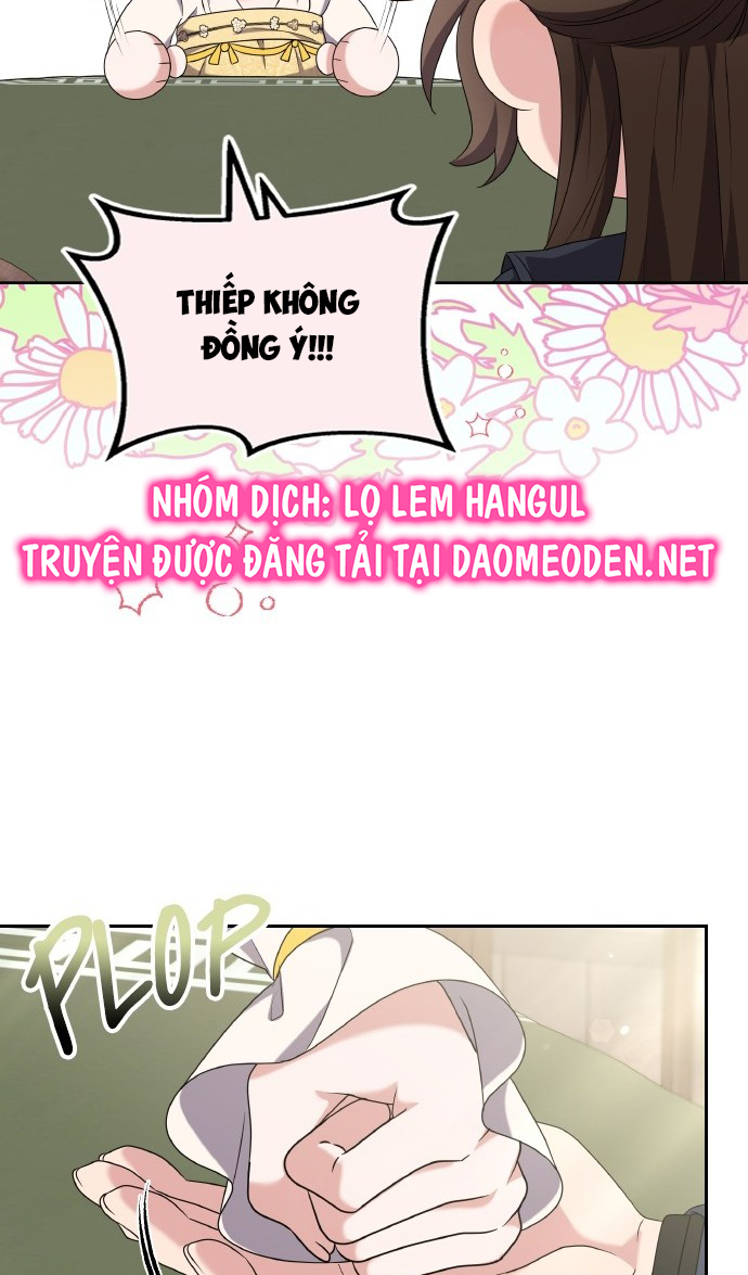 cao thủ chốn hậu cung chapter 157 16